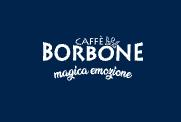 BORBONE Coffee blends Pods & Capsules