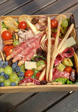 Antipasti Grazing Box or Antipasti & Cheese Box, for Sydney, Add your Drink to it Sydney Only ,Delivery Available now, no Wines delivery schedule please check at the bottom of item descriptions