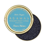 Antipasto Grazing box Medium 4-5 people with Caviar of 1x 30 gr of Caviar ITALIAN STURGEON OR KAVIARI FRENCH SELECTION & Bellini Cipriani Sydney Only