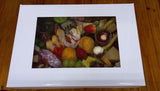Antipasti Grazing Box or Antipasti & Cheese Box, for Sydney, Add your Drink to it Sydney Only ,Delivery Available now, no Wines delivery schedule please check at the bottom of item descriptions