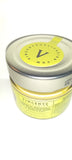 Pistacchio spread 2x 90gr Jars from Sicily from BRONTI best there is in the world