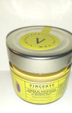 Pistacchio spread 2x 180gr Jar from Sicily from BRONTI best there is in the world