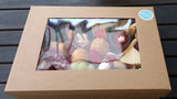 Grazing box Small 3 pax