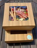 Grazing box Medium 6 pax