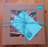 Grazing box Small 3 pax