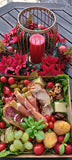 Grazing box Small 3 pax