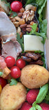 Grazing box Medium 6 pax