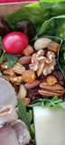Grazing box Small 3 pax