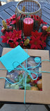 Grazing box Small 3 pax