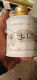 Lazaro Rosa extra Virgin Olive Oil 250 mil x2