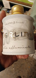 Lazaro Rosa extra Virgin Olive Oil 250 mil x2