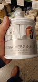 Lazaro Rosa extra Virgin Olive Oil 250 mil x2