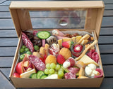 Grazing box Small 3 pax