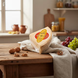 Parmigiano Reggiano  1/8 Boni 22/24 Months 4 kg