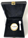 Gift box: Italian Beluga Caviar with Mother of Pearl spoon