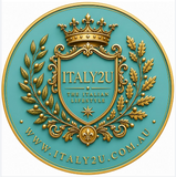Hard Cheese Fiore Sardo 2.8-3 kg average