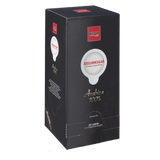 Arabica Black – 100 Pods WITH SUGAR SACHE , CUPS AND STEERING STICKS