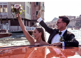 WEDDING VENUE VENICE AS LITTLE AS $10,000