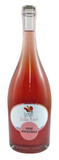 Copy of ROSE SPARKLING CA RAGNI 3 BOTLES MIXED TWO  WHITE  ONE ROSE