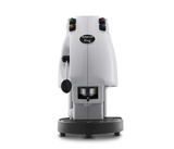 PODS  Frog Coffee Machine from Borbone red, black, blue or cream