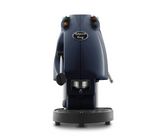 PODS  Frog Coffee Machine from Borbone red, black, blue or cream