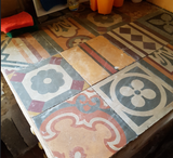 Village House in the Pescia Hills €66,000