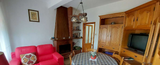 Charming Village House with Balcony $90K ITALY, TUSCANY, LUCCA,