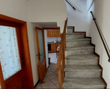 Charming Village House with Balcony $90K ITALY, TUSCANY, LUCCA,