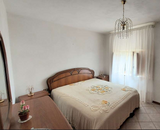 Charming Village House with Balcony $90K ITALY, TUSCANY, LUCCA,