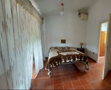 Charming Village House with Balcony $90K ITALY, TUSCANY, LUCCA,