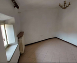 Charming Village House with Balcony $90K ITALY, TUSCANY, LUCCA,