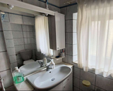 Charming Village House with Balcony $90K ITALY, TUSCANY, LUCCA,