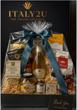 Prosecco Piccini Gourmet Basket