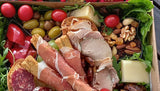 Grazing box Medium 6 pax