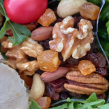Grazing box Medium 6 pax