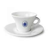 DOLCE & GABBANA Espresso Caffe’ – Accessories – Stovetop Coffee Maker 3 & 6 cups (Moka)