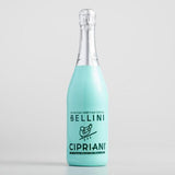 Bellini Cocktail from Cipriani 750 mil