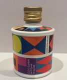 Lazaro Rosa extra Virgin Olive Oil 250 mil x2