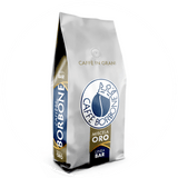 DOLCE & GABBANA Espresso Caffe’ – Accessories – Stovetop Coffee Maker (Moka)