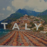 Christmas shopping spree, Corsini Panettone ,Virginia Amaretti, Pistacchio cream and more subject to availability limited