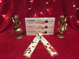 Limited, Christmas Basket Virginia or a replacement of a higher product Panettone 5 items in your basket
