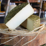 Sheep Tuscany Whole Pecorino in Grotta Gift Box 2.2 kg approx. Sydney only
