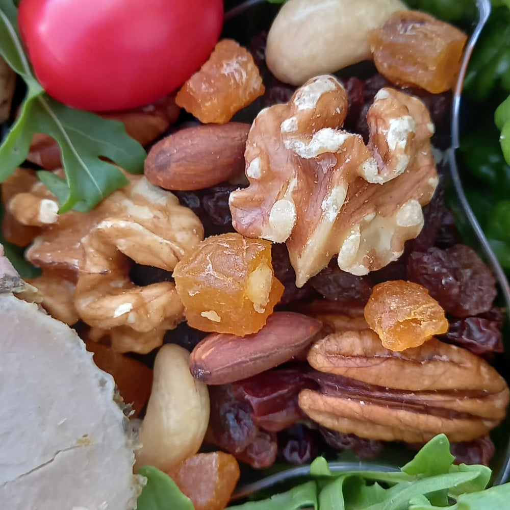 Antipasti Grazing Box & Cheese Box ,Next Day Delivery for Sydney, ITALY2U