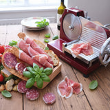 CORPORATE GRAZING BOX  FOR FUNCTIONS 3 BOXES +3 Bellini Bottles