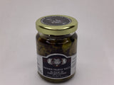 BUNDLE SPECIAL    Antipasto Grazing box Small 2-3 people Caviar of ITALY subject to availability, Delivered in Sydney Only