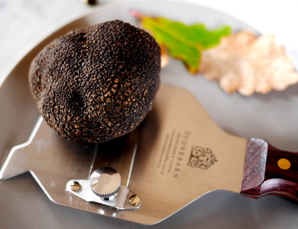 Fresh Truffle from Western Australia available From $73 gr only FROM June till End of August FLAT EXPRESS RATE SHIPPING $15 AUSTRALIA ONLY