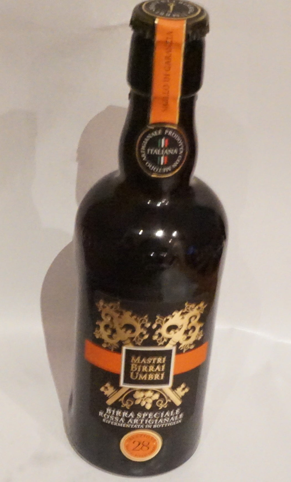 Antipasti Grazing Box & Cheese Box ,Next Day Delivery for Sydney, ITALY2U